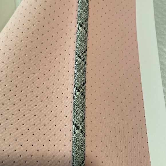 Haute Shore Neoprene Tote Bag - Picture 3 of 10